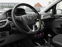 Opel Corsa 1.0 Turbo Cosmo 5-Deurs | Clima | Cruise | Parkeersensoren