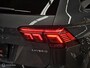 Volkswagen Tiguan 1.4 TSI eHybrid 3x R-Line Panorama/HUD/Leder/Memory/Keyless