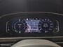 Volkswagen Tiguan 1.4 TSI eHybrid 3x R-Line Panorama/HUD/Leder/Memory/Keyless