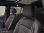 Volkswagen Tiguan 1.4 TSI eHybrid 3x R-Line Panorama/HUD/Leder/Memory/Keyless