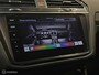 Volkswagen Tiguan 1.4 TSI eHybrid 3x R-Line Panorama/HUD/Leder/Memory/Keyless
