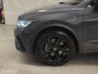 Volkswagen Tiguan 1.4 TSI eHybrid 3x R-Line Panorama/HUD/Leder/Memory/Keyless