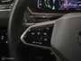 Volkswagen Tiguan 1.4 TSI eHybrid 3x R-Line Panorama/HUD/Leder/Memory/Keyless