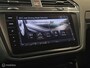 Volkswagen Tiguan 1.4 TSI eHybrid 3x R-Line Panorama/HUD/Leder/Memory/Keyless