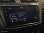 Volkswagen Tiguan 1.4 TSI eHybrid 3x R-Line Panorama/HUD/Leder/Memory/Keyless