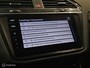 Volkswagen Tiguan 1.4 TSI eHybrid 3x R-Line Panorama/HUD/Leder/Memory/Keyless