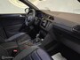 Volkswagen Tiguan 1.4 TSI eHybrid 3x R-Line Panorama/HUD/Leder/Memory/Keyless