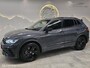 Volkswagen Tiguan 1.4 TSI eHybrid 3x R-Line Panorama/HUD/Leder/Memory/Keyless