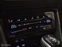Volkswagen Tiguan 1.4 TSI eHybrid 3x R-Line Panorama/HUD/Leder/Memory/Keyless