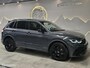 Volkswagen Tiguan 1.4 TSI eHybrid 3x R-Line Panorama/HUD/Leder/Memory/Keyless