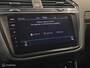 Volkswagen Tiguan 1.4 TSI eHybrid 3x R-Line Panorama/HUD/Leder/Memory/Keyless