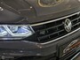 Volkswagen Tiguan 1.4 TSI eHybrid 3x R-Line Panorama/HUD/Leder/Memory/Keyless