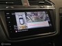 Volkswagen Tiguan 1.4 TSI eHybrid 3x R-Line Panorama/HUD/Leder/Memory/Keyless