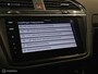 Volkswagen Tiguan 1.4 TSI eHybrid 3x R-Line Panorama/HUD/Leder/Memory/Keyless