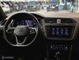 Volkswagen Tiguan 1.4 TSI eHybrid 3x R-Line Panorama/HUD/Leder/Memory/Keyless