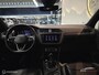 Volkswagen Tiguan 1.4 TSI eHybrid 3x R-Line Panorama/HUD/Leder/Memory/Keyless