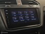 Volkswagen Tiguan 1.4 TSI eHybrid 3x R-Line Panorama/HUD/Leder/Memory/Keyless