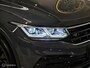 Volkswagen Tiguan 1.4 TSI eHybrid 3x R-Line Panorama/HUD/Leder/Memory/Keyless