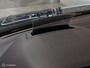 Volkswagen Tiguan 1.4 TSI eHybrid 3x R-Line Panorama/HUD/Leder/Memory/Keyless