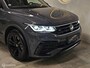 Volkswagen Tiguan 1.4 TSI eHybrid 3x R-Line Panorama/HUD/Leder/Memory/Keyless
