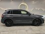 Volkswagen Tiguan 1.4 TSI eHybrid 3x R-Line Panorama/HUD/Leder/Memory/Keyless