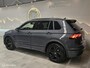 Volkswagen Tiguan 1.4 TSI eHybrid 3x R-Line Panorama/HUD/Leder/Memory/Keyless