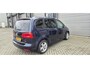 Volkswagen Touran 1.4 TSI MATCH 7p. Goed onderhouden/alle historie aanwezig Cruise/Clima/Bluethoot/Airco/PDC/Stoelverwarming enz.