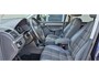 Volkswagen Touran 1.4 TSI MATCH 7p. Goed onderhouden/alle historie aanwezig Cruise/Clima/Bluethoot/Airco/PDC/Stoelverwarming enz.
