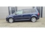 Volkswagen Touran 1.4 TSI MATCH 7p. Goed onderhouden/alle historie aanwezig Cruise/Clima/Bluethoot/Airco/PDC/Stoelverwarming enz.
