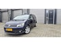 Volkswagen Touran 1.4 TSI MATCH 7p. Goed onderhouden/alle historie aanwezig Cruise/Clima/Bluethoot/Airco/PDC/Stoelverwarming enz.