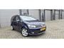 Volkswagen Touran 1.4 TSI MATCH 7p. Goed onderhouden/alle historie aanwezig Cruise/Clima/Bluethoot/Airco/PDC/Stoelverwarming enz.
