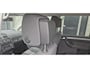 Volkswagen Touran 1.4 TSI MATCH 7p. Goed onderhouden/alle historie aanwezig Cruise/Clima/Bluethoot/Airco/PDC/Stoelverwarming enz.