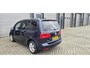 Volkswagen Touran 1.4 TSI MATCH 7p. Goed onderhouden/alle historie aanwezig Cruise/Clima/Bluethoot/Airco/PDC/Stoelverwarming enz.