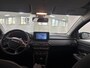 Dacia Sandero 1.0 TCe 90 Expression NAVI AIRCO PARKEERSENSOREN APPLE CARPLAY ANDROID AUTO ZEER MOOIE AUTO DEALER ONDERHOUDEN