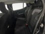 Dacia Sandero 1.0 TCe 90 Expression NAVI AIRCO PARKEERSENSOREN APPLE CARPLAY ANDROID AUTO ZEER MOOIE AUTO DEALER ONDERHOUDEN
