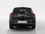 Dacia Sandero 1.0 TCe 90 Expression NAVI AIRCO PARKEERSENSOREN APPLE CARPLAY ANDROID AUTO ZEER MOOIE AUTO DEALER ONDERHOUDEN