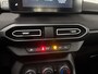 Dacia Sandero 1.0 TCe 90 Expression NAVI AIRCO PARKEERSENSOREN APPLE CARPLAY ANDROID AUTO ZEER MOOIE AUTO DEALER ONDERHOUDEN