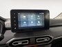 Dacia Sandero 1.0 TCe 90 Expression NAVI AIRCO PARKEERSENSOREN APPLE CARPLAY ANDROID AUTO ZEER MOOIE AUTO DEALER ONDERHOUDEN