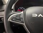 Dacia Sandero 1.0 TCe 90 Expression NAVI AIRCO PARKEERSENSOREN APPLE CARPLAY ANDROID AUTO ZEER MOOIE AUTO DEALER ONDERHOUDEN
