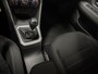 Dacia Sandero 1.0 TCe 90 Expression NAVI AIRCO PARKEERSENSOREN APPLE CARPLAY ANDROID AUTO ZEER MOOIE AUTO DEALER ONDERHOUDEN