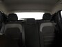 Dacia Sandero 1.0 TCe 90 Expression NAVI AIRCO PARKEERSENSOREN APPLE CARPLAY ANDROID AUTO ZEER MOOIE AUTO DEALER ONDERHOUDEN