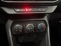 Dacia Sandero 1.0 TCe 90 Expression NAVI AIRCO PARKEERSENSOREN APPLE CARPLAY ANDROID AUTO ZEER MOOIE AUTO DEALER ONDERHOUDEN