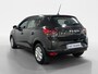 Dacia Sandero 1.0 TCe 90 Expression NAVI AIRCO PARKEERSENSOREN APPLE CARPLAY ANDROID AUTO ZEER MOOIE AUTO DEALER ONDERHOUDEN
