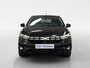 Dacia Sandero 1.0 TCe 90 Expression NAVI AIRCO PARKEERSENSOREN APPLE CARPLAY ANDROID AUTO ZEER MOOIE AUTO DEALER ONDERHOUDEN