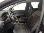 Dacia Sandero 1.0 TCe 90 Expression NAVI AIRCO PARKEERSENSOREN APPLE CARPLAY ANDROID AUTO ZEER MOOIE AUTO DEALER ONDERHOUDEN