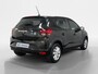 Dacia Sandero 1.0 TCe 90 Expression NAVI AIRCO PARKEERSENSOREN APPLE CARPLAY ANDROID AUTO ZEER MOOIE AUTO DEALER ONDERHOUDEN