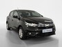 Dacia Sandero 1.0 TCe 90 Expression NAVI AIRCO PARKEERSENSOREN APPLE CARPLAY ANDROID AUTO ZEER MOOIE AUTO DEALER ONDERHOUDEN