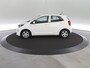 Kia Picanto 1.0 DPi ComfortLine 5p