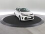 Kia Picanto 1.0 DPi ComfortLine 5p