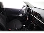 Kia Picanto 1.0 DPi ComfortLine 5p